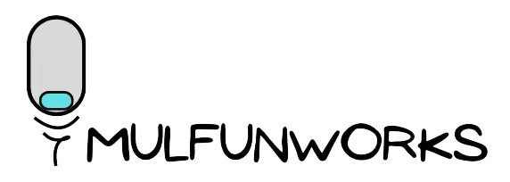 Mulfunworks